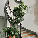 Gembnb Luxury Apartment - Charonne - Paris